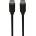 Ansmann Cable Sync & Charge Type C to Type C