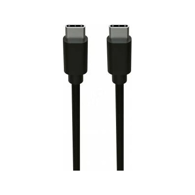 Ansmann Cable Sync & Charge Type C to Type C