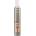 Wella Eimi Extra Volume Пяна за коса дамски 300ml