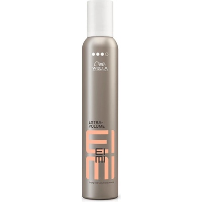 Wella Eimi Extra Volume Пяна за коса дамски 300ml