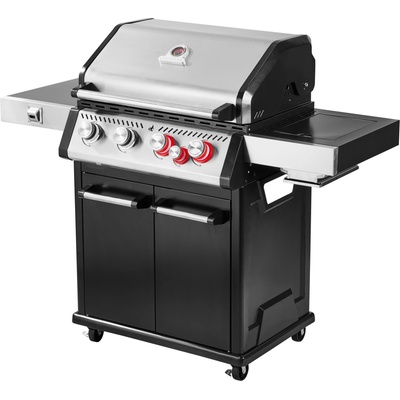 Grillmeister 100387432