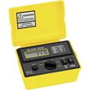 PCE Instruments PCE-MO 2001