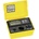 PCE Instruments PCE-MO 2001