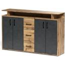 Sconto Dorothea