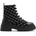 ALDO MARTHIA 41