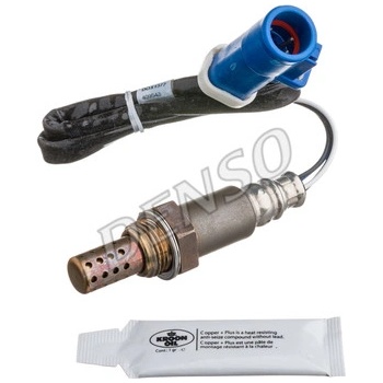 Lambda sonda DENSO DOX-1372