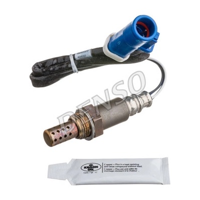 Lambda sonda DENSO DOX-1372