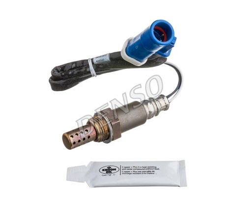 Lambda sonda DENSO DOX-1372