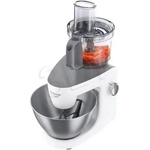 Kenwood KHH300 Кухненски роботи