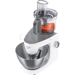 Kenwood KHH300 Кухненски роботи