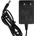 VHBW Зарядно за високоговорител Anker A3390 / Traktor S2, 30W, 15V, 2A (889003471)