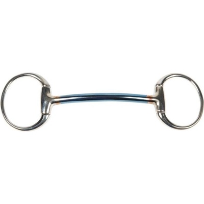 HARRY'S HORSE Udidlo oliva Sweet Iron tyčka – Zboží Dáma