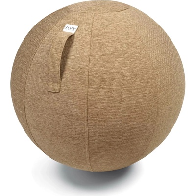 VLUV Bol Stov 60-65 cm Macchiato