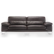 SATIS PARK AVENUE 2-seat sofa