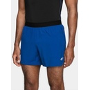 4F Men's functional shorts SKMF011