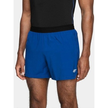 4F Men's functional shorts SKMF011