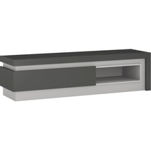 Extom LYON LYOF02 RTV 1S