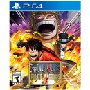 One Piece: Pirate Warriors 3