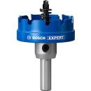 Bosch 2608901436