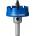 Bosch 2608901436