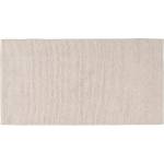 Multidecor Естествен килим FIR WOOL 160x230 cm 2600 g/m2 кремав (MU0145)
