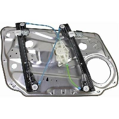 Zvedací zařízení oken METZGER AUTOTEILE 2160680