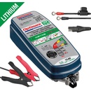 Tecmate OPTIMATE Lithium 4s 12,8V 6A TM390