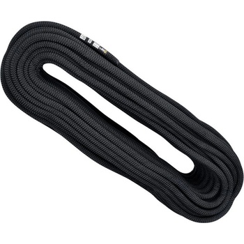 Singing Rock Static R44 11 mm 40 m