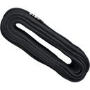 Singing Rock Static R44 11 mm 40 m