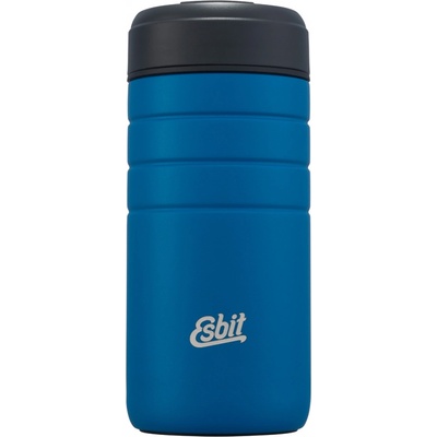 Esbit termopohár Majoris Thermo Mug Polar Blue 450 ml