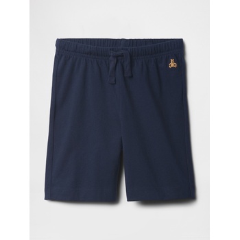 GAP Бебешки къси панталони GAP GAP | Sin | Момчешки | 4 години