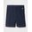 GAP Бебешки къси панталони GAP GAP | Sin | Момчешки | 4 години