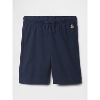GAP Бебешки къси панталони GAP GAP | Sin | Момчешки | 4 години