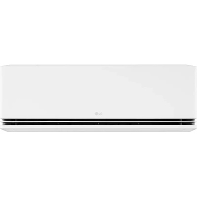 LG H09S1P.NS1 / H09S1P.U18