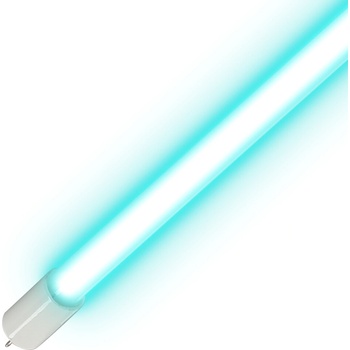 Prezent UV 70421