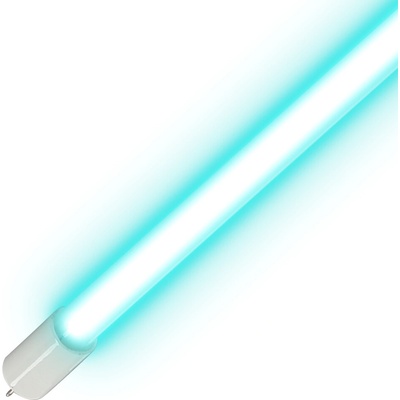 Prezent UV 70421