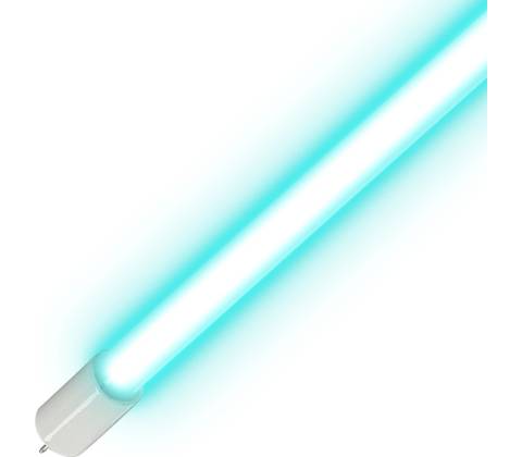 Prezent UV 70421