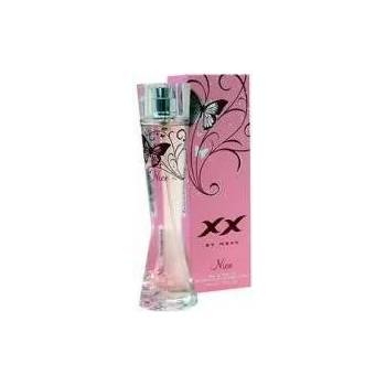 Image 1 of Mexx XX Nice EDT 60 ml