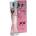 Mexx XX Nice EDT 60 ml