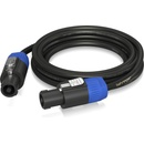Behringer GLC2-600