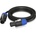 Behringer GLC2-300