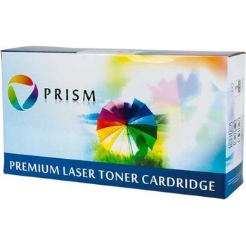 Compatible Жълта касета за принтер Prism TN-321 (ZML-TN321YNP) (ZML-TN321YNP)