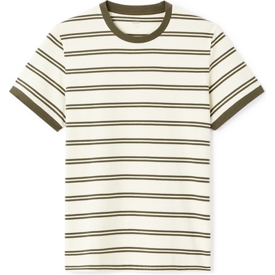 Celio Тениска Lesmartee Celio Celio | Zelen | МЪЖЕ | S