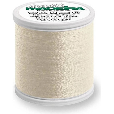 Šicí nit PES Madeira Aerofil 120 (1000m) - univerzální barva 8765 orange sunrise – Zboží Dáma