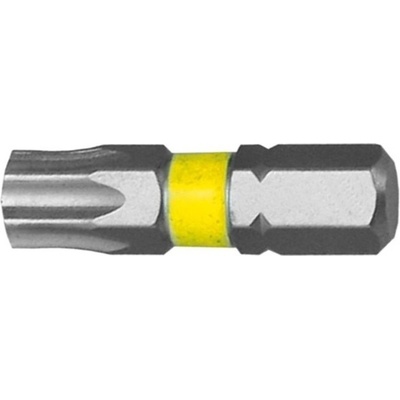 Bit T30 1/4" T 30 25 mm TORX