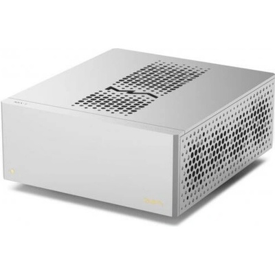 Matrix Audio MA-1