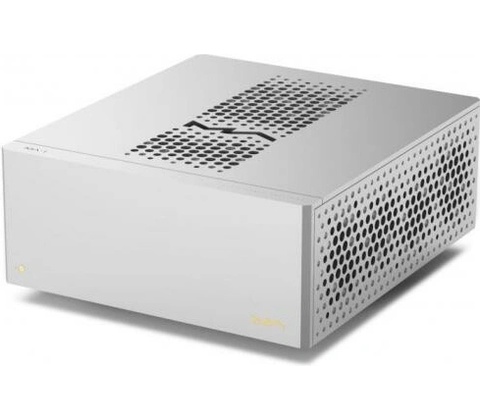 Matrix Audio MA-1