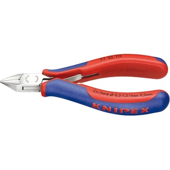 Knipex 7732115