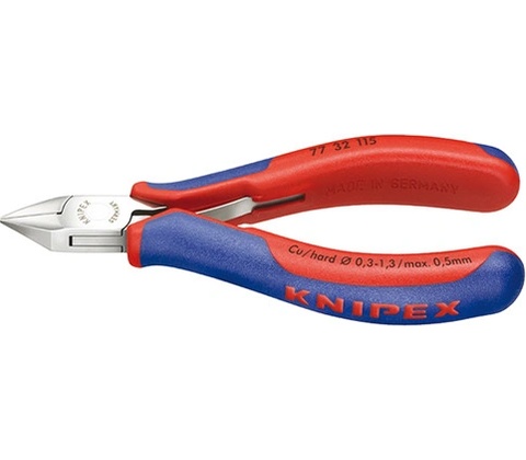 Knipex 7732115
