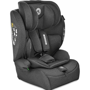 Image 1 of Lorelli Adventure